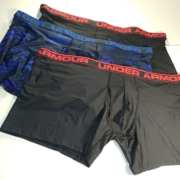 under armour 5xl